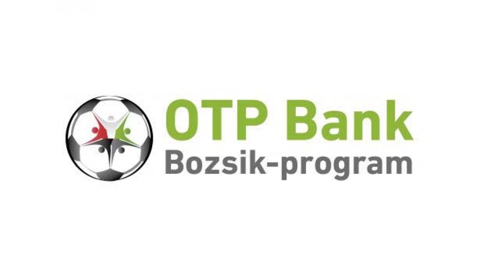 Bozsik Egyesületi Program nevezés, egyéb tájékoztatás