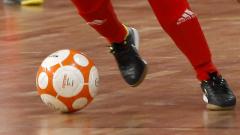 Jelentkezhetnek a futsal férfi és női NB-s bajnokságra