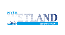 Hatodik éve névszponzor a Nyír-Wetland