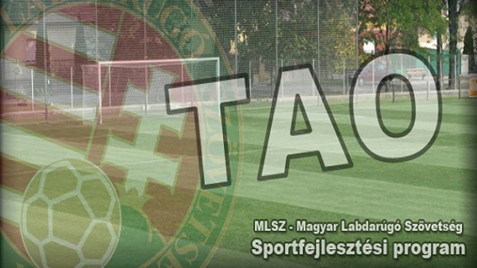 TAO elszámolás határidő