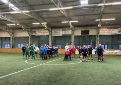 2023 után újra az edzők a kupagyőztesek