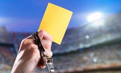 Őszről áthozott figyelmeztetések