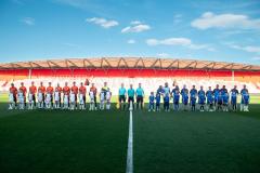 Amatőr licence-eljárás 2026/27