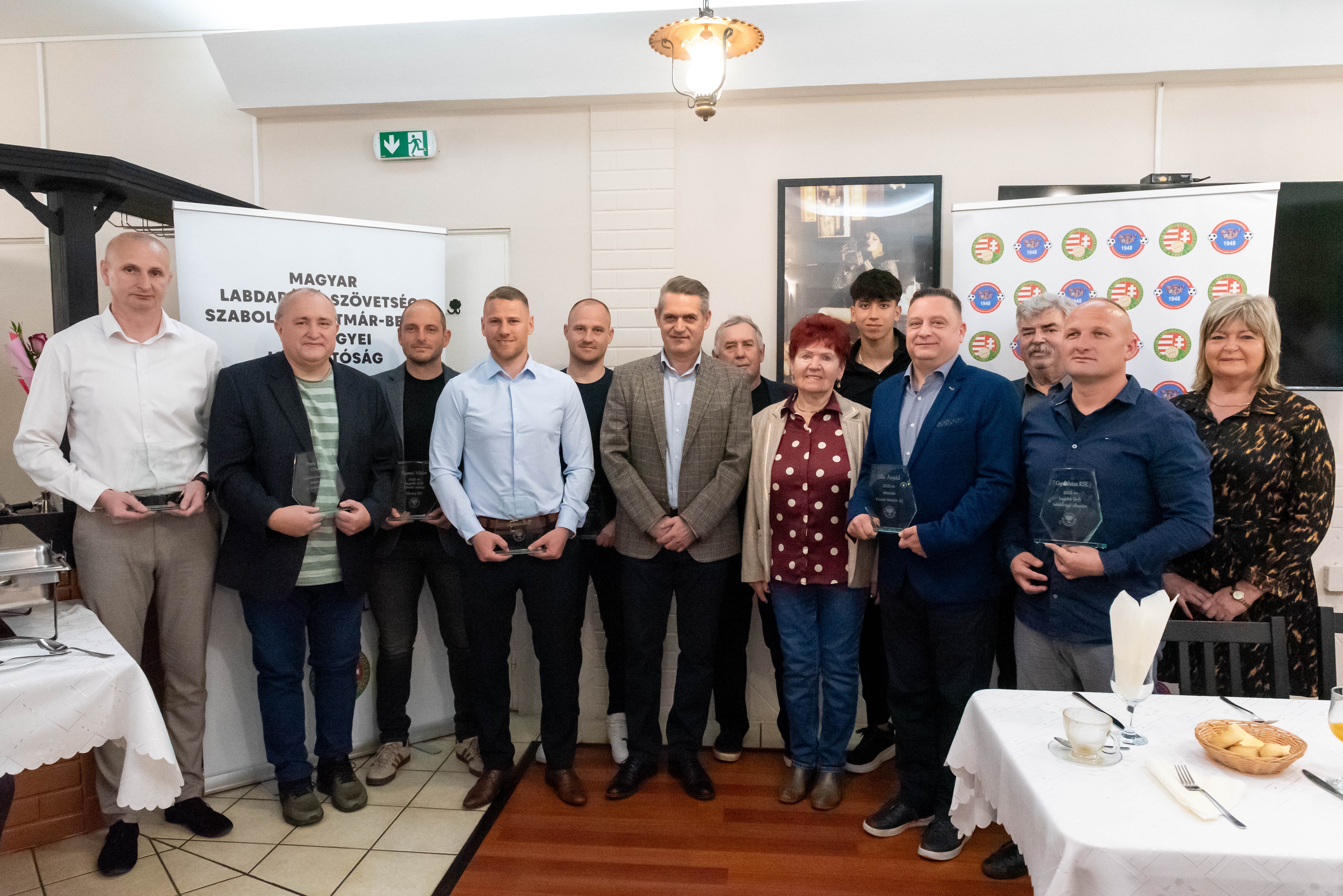 2025 legjobbjait díjaztuk